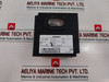 Siemens Lal2.25Cb Burner Controller 220-240V 50-60Hz