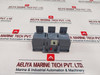 Siemens 3Vt9363-6Ab00 3P Overload Protection Trip Unit 630A