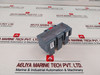 Siemens 3Vt9363-6Ab00 3P Overload Protection Trip Unit 630A