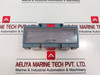 Siemens 3Vt9363-6Ab00 3P Overload Protection Trip Unit 630A