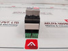 Phoenix Contact Val-ms Be/Fm Surge Protection 320V Ac