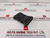 Abb P-hc-brc-pba20000 Processor Bus Adapter
