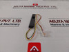 Tdk Ts0505Ana-107 Toner Density Sensor A267-3390