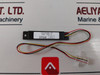 Tdk Ts0505Ana-107 Toner Density Sensor A267-3390