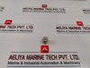 Pruftechnik Vib 8.685 A25 Measuring Point With Bonded Stud