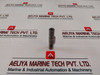 025040 Excenter Shaft 