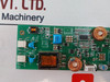 Sampo E112804 Touch Screen Inverter Board 94V-0