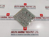 Pcb Card Londex C105.103.D - Londex Ltd.