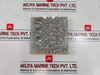 Pcb Card Londex C105.103.D - Londex Ltd.