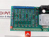 Csf T70/B Printed Circuit Board 220V 50Hz S15-p11