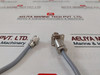 Fujikura N-pj-3W Cable Tnc-p-3W