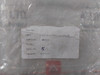 Gea M-1/S3 Interface Module T.Vis M-1 24Vdc/S3 221-589.20