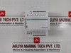 Schneider Electric Tac Xenta 421A Universal Input & Relay Output Module