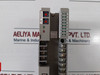 Fuji Electric Ftk 215A-g02 Module