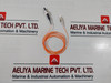 Pigtail Lc/Pc 2 M Loose Orange Multimode Cable 62,5/125