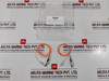 Lot Of 2X J69C00081P0200X Pigtail Lc/Pc 2M Fiber Optic Cable With Connector
