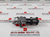 Nimco Controls 3S-6624 Valve Rrv 3