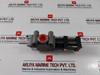 Nimco Controls 3S-6624 Valve Rrv 3