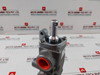 Nimco Controls 3S-6624 Valve Rrv 3