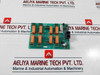 Harmer & Simmons 3Aw01092Aaaa01 Pcb Card