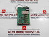 PCB Card Halliburton100003457