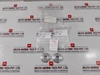Flowserve Pump Division V0260220 Thrower V02602200