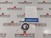 Omron Tl-w3Mc1 Proximity Switch Sensor 12 To 24Vdc