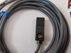 Omron Tl-w3Mc1 Proximity Switch Sensor 12 To 24Vdc