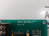 Pcb Card Daeyang Instrument Co.,Ltd. Acp 6V