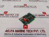 Ulstein Tenfjord A148C-99 Pcb Card