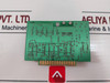 Ulstein Tenfjord A148C-99 Pcb Card