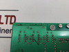 Ulstein Tenfjord A148C-99 Pcb Card