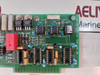 Ulstein Tenfjord A148C-99 Pcb Card