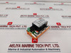 Honeywell Fc-dcom-232/485 Interface Module.