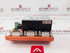 Honeywell Fc-dcom-232/485 Interface Module.
