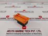Honeywell Fc-dcom-232/485 Interface Module