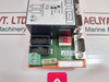 Honeywell Fc-dcom-232/485 Interface Module