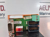 Honeywell Fc-dcom-232/485 Interface Module