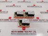 Honeywell Fc-dcom-232/485 Interface Module