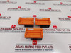 Honeywell Fc-dcom-232/485 Interface Module