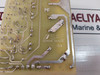 Sae 34052B Pcb Card