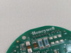 Honeywell 51205696-001 Pcb Control Board Assembly