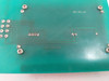 Soren T.Lyngso 064.503.102 Pcb Card Gs-r405