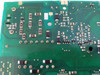 Vacon Pc00219 J Cm021199 Driver Board 94V-0 400V/500V