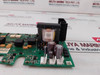 Vacon Pc00219 J Cm021199 Driver Board 94V-0 400V/500V