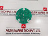 Hyunjin Hj-8099 Pcb Card