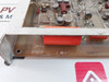 0785A 0785B Output Stage Printed Circuit Board 20/I 085Ar