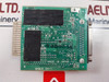 Oki 4Ya4021-1050 Serial Interface Card 2Pu4005-1318