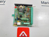 Printed Circuit Board Soren T. Lyngso 60006135 V01