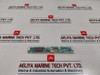 Tyco Electronics Ypwbgl377Idg High Pressure Plate Rev.A